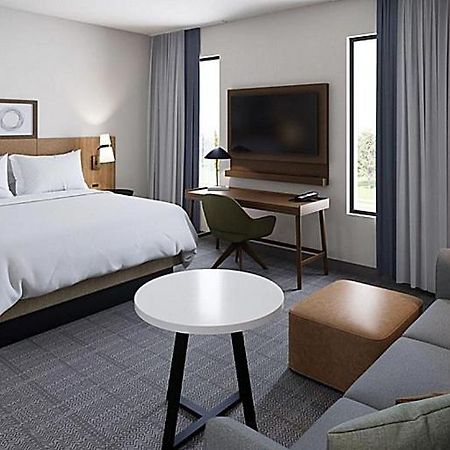 Staybridge Suites - Cincinnati East - Milford By Ihg Eksteriør billede